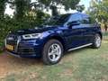 Audi Q5 3.0 TDI quattro tiptronic - thumbnail 10