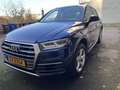 Audi Q5 3.0 TDI quattro tiptronic - thumbnail 3