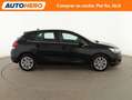 Citroen C4 1.6 Blue-HDi Live Edition Negro - thumbnail 7