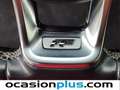 Volkswagen Scirocco 2.0 TSI BMT R-Line 132kW Blau - thumbnail 5