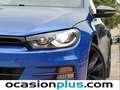 Volkswagen Scirocco 2.0 TSI BMT R-Line 132kW Blau - thumbnail 15