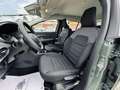 Dacia Sandero Stepway Expression TCe90 LED PDC Kamera *6 Jahr... Grün - thumbnail 11