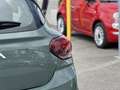 Dacia Sandero Stepway Expression TCe90 LED PDC Kamera *6 Jahr... Grün - thumbnail 30