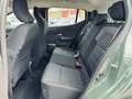 Dacia Sandero Stepway Expression TCe90 LED PDC Kamera *6 Jahr... Grün - thumbnail 8