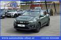 Dacia Sandero Stepway Expression TCe90 LED PDC Kamera *6 Jahr... Grün - thumbnail 1