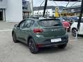 Dacia Sandero Stepway Expression TCe90 LED PDC Kamera *6 Jahr... Grün - thumbnail 6