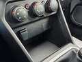 Dacia Sandero Stepway Expression TCe90 LED PDC Kamera *6 Jahr... Grün - thumbnail 23