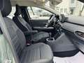 Dacia Sandero Stepway Expression TCe90 LED PDC Kamera *6 Jahr... Grün - thumbnail 9