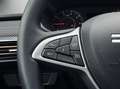 Dacia Sandero Stepway Expression TCe90 LED PDC Kamera *6 Jahr... Grün - thumbnail 25