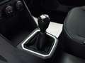 Dacia Sandero Stepway Expression TCe90 LED PDC Kamera *6 Jahr... Grün - thumbnail 24