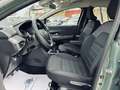 Dacia Sandero Stepway Expression TCe90 LED PDC Kamera *6 Jahr... Grün - thumbnail 7