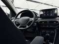 Dacia Sandero Stepway Expression TCe90 LED PDC Kamera *6 Jahr... Grün - thumbnail 15