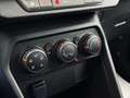 Dacia Sandero Stepway Expression TCe90 LED PDC Kamera *6 Jahr... Grün - thumbnail 22