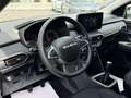 Dacia Sandero Stepway Expression TCe90 LED PDC Kamera *6 Jahr... Grün - thumbnail 13