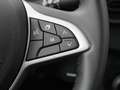 Dacia Sandero Stepway ECO-G 100 Extreme Pack Medianav navigatie Brun - thumbnail 15