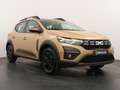 Dacia Sandero Stepway ECO-G 100 Extreme Pack Medianav navigatie Brun - thumbnail 8