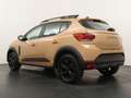 Dacia Sandero Stepway ECO-G 100 Extreme Pack Medianav navigatie Brun - thumbnail 4