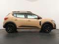 Dacia Sandero Stepway ECO-G 100 Extreme Pack Medianav navigatie Brun - thumbnail 5