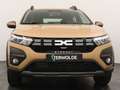 Dacia Sandero Stepway ECO-G 100 Extreme Pack Medianav navigatie Brun - thumbnail 9