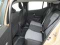 Dacia Sandero Stepway ECO-G 100 Extreme Pack Medianav navigatie Brun - thumbnail 10