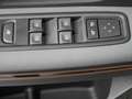 Dacia Sandero Stepway ECO-G 100 Extreme Pack Medianav navigatie Brun - thumbnail 12