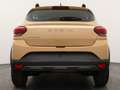 Dacia Sandero Stepway ECO-G 100 Extreme Pack Medianav navigatie Brun - thumbnail 6