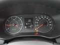 Dacia Sandero Stepway ECO-G 100 Extreme Pack Medianav navigatie Brun - thumbnail 13