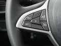 Dacia Sandero Stepway ECO-G 100 Extreme Pack Medianav navigatie Brun - thumbnail 14