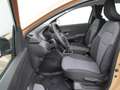 Dacia Sandero Stepway ECO-G 100 Extreme Pack Medianav navigatie Brun - thumbnail 11