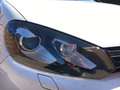 Volkswagen Golf Cabriolet Golf VI Cabrio Cabrio 1.2 TSI Blanc - thumbnail 8