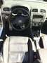 Volkswagen Golf Cabriolet Golf VI Cabrio Cabrio 1.2 TSI Blanc - thumbnail 12