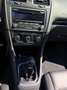 Volkswagen Golf Cabriolet Golf VI Cabrio Cabrio 1.2 TSI Blanc - thumbnail 14
