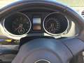 Volkswagen Golf Cabriolet Golf VI Cabrio Cabrio 1.2 TSI Blanc - thumbnail 13