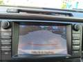 Toyota RAV 4 2.5 4x2 Hybrid Edition Blanc - thumbnail 13