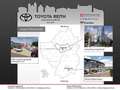 Toyota RAV 4 2.5 4x2 Hybrid Edition White - thumbnail 16