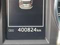 Toyota RAV 4 2.5 4x2 Hybrid Edition White - thumbnail 14