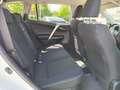 Toyota RAV 4 2.5 4x2 Hybrid Edition Blanc - thumbnail 10