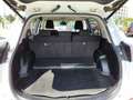 Toyota RAV 4 2.5 4x2 Hybrid Edition Blanc - thumbnail 11