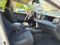 Toyota RAV 4 2.5 4x2 Hybrid Edition Blanc - thumbnail 9