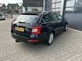 Skoda Octavia 1.4 TSI 140pk Ambition Business Line Zwart - thumbnail 16