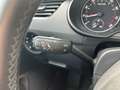 Skoda Octavia 1.4 TSI 140pk Ambition Business Line Zwart - thumbnail 24