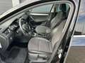 Skoda Octavia 1.4 TSI 140pk Ambition Business Line Zwart - thumbnail 6
