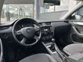 Skoda Octavia 1.4 TSI 140pk Ambition Business Line Zwart - thumbnail 19