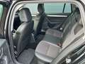 Skoda Octavia 1.4 TSI 140pk Ambition Business Line Zwart - thumbnail 7