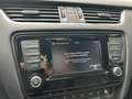 Skoda Octavia 1.4 TSI 140pk Ambition Business Line Zwart - thumbnail 27