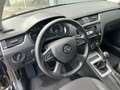 Skoda Octavia 1.4 TSI 140pk Ambition Business Line Zwart - thumbnail 20