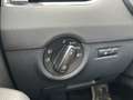 Skoda Octavia 1.4 TSI 140pk Ambition Business Line Zwart - thumbnail 23