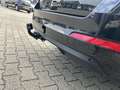 Skoda Octavia 1.4 TSI 140pk Ambition Business Line Zwart - thumbnail 17