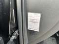Skoda Octavia 1.4 TSI 140pk Ambition Business Line Zwart - thumbnail 10