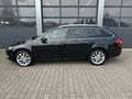 Skoda Octavia 1.4 TSI 140pk Ambition Business Line Zwart - thumbnail 2